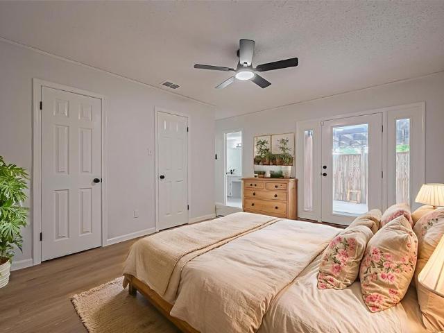 Townhouse for sale in Conroe