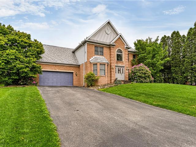 House for sale in Bovard, Pennsylvania