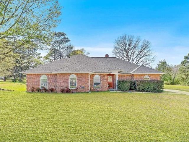 House for sale in Texarkana, Texas
