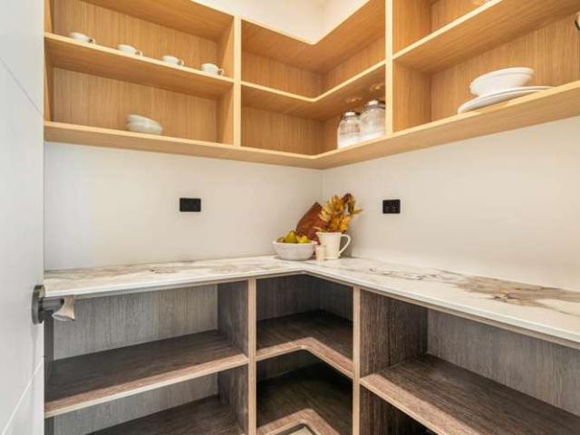 House for sale in Kawau Island