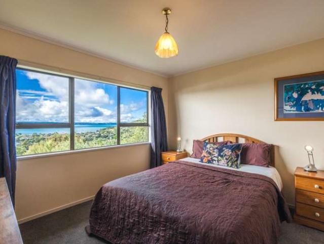 House for sale in Oneroa, Waiheke