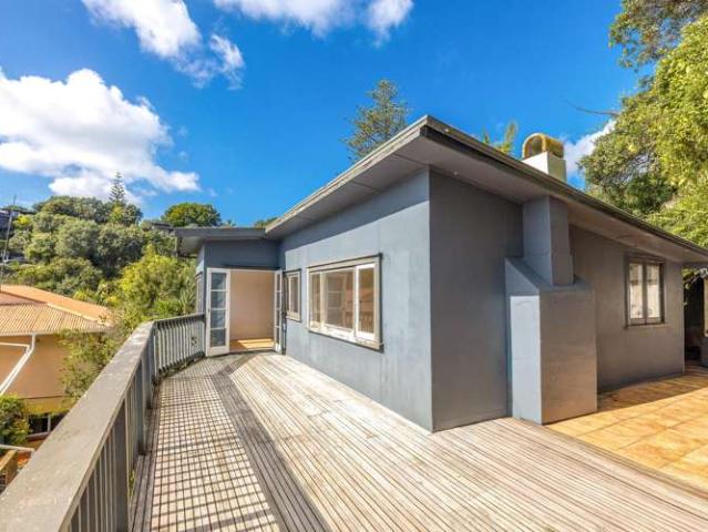 House for sale in Omiha