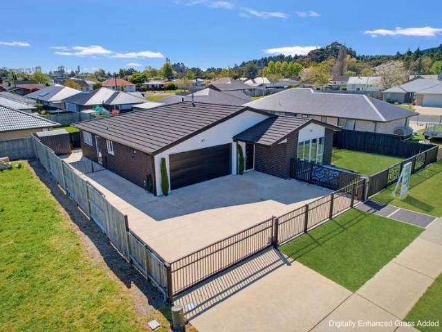 House for sale in Kawerau District, Kawerau