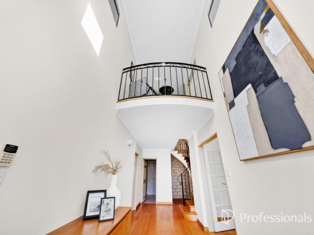 Apartment for rent in Stirling, Western Australia