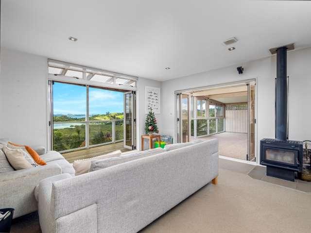 House for sale in Karetu, Northland