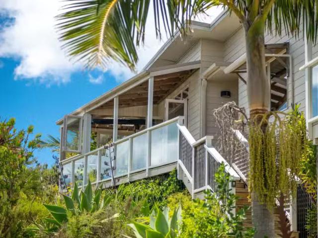 House for sale in Karetu, Northland