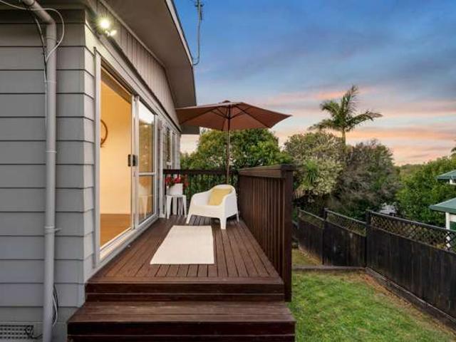 House for sale in Wairau Valley