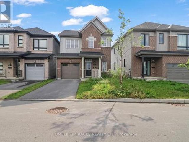 House for sale in Mulhurst Bay, Ontario