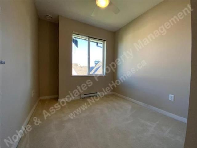 Apartment for rent in Northwest, Alberta