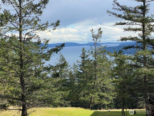 Land for sale in Orcas, San Juan County