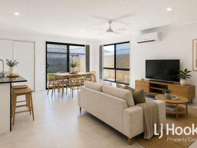 House for rent in Toombul, Queensland