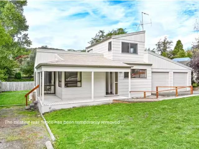 House for sale in Hastings