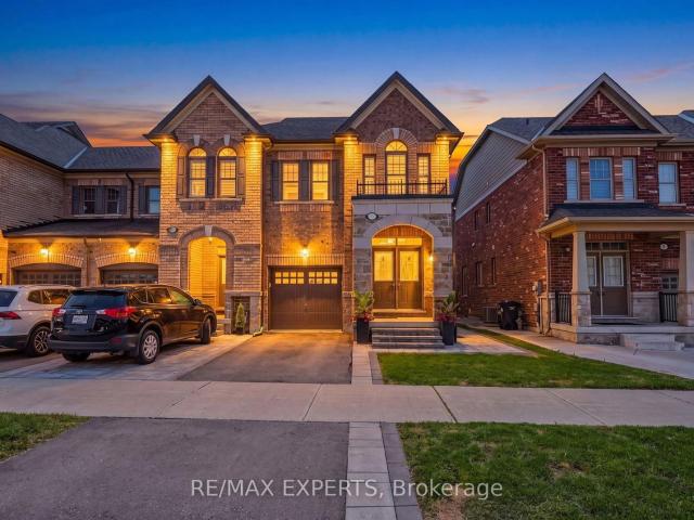 Property for sale in Caledon, Ontario