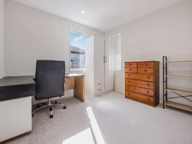 House for sale in Papakura, Oroua County