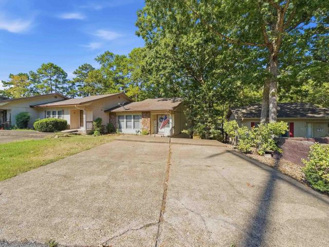 Condo for sale in Ark