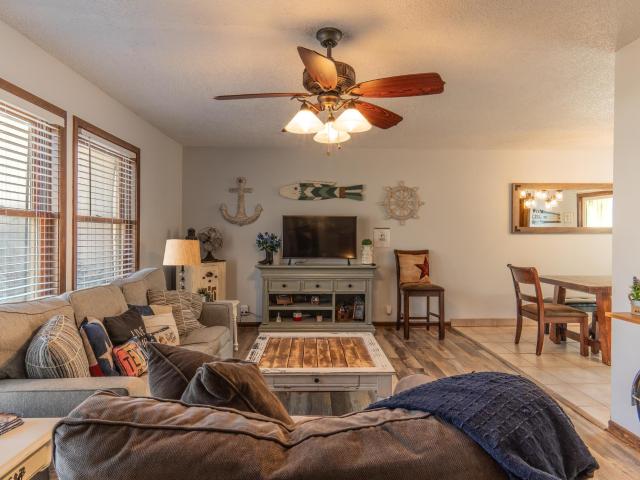 Condo for sale in Ark
