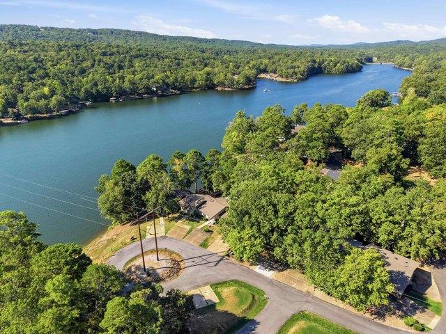 Condo for sale in Ark