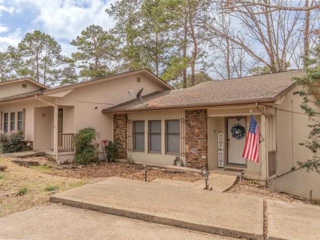 Townhouse for sale in Ark