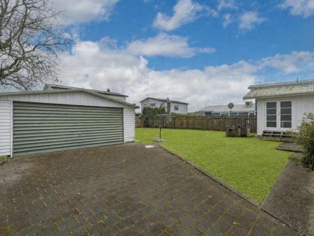 House for sale in Hamilton, Waikato