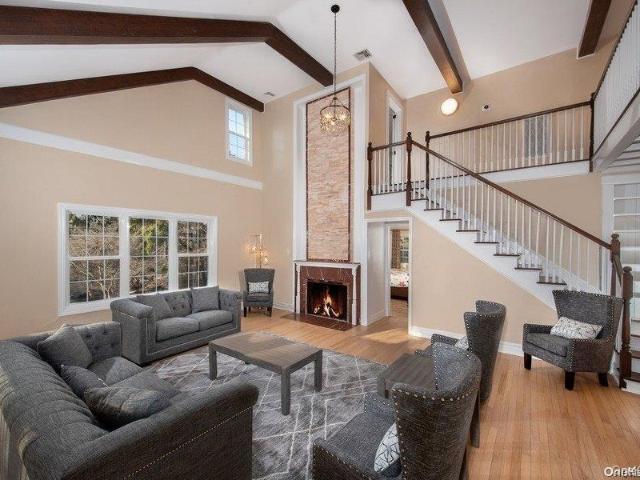 House for sale in Centereach, New York