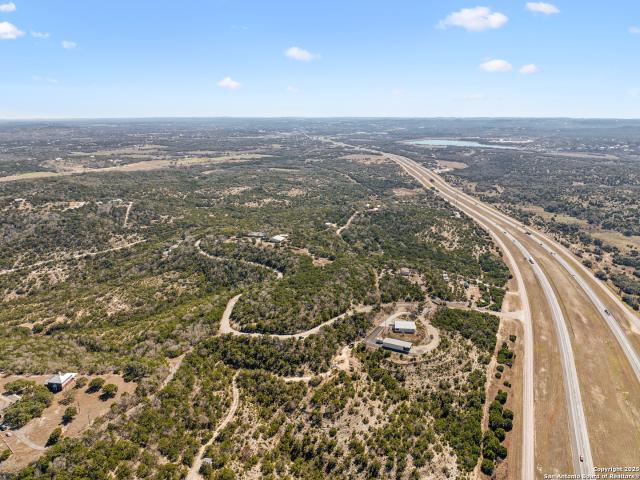 Land for sale in Kendall, Texas