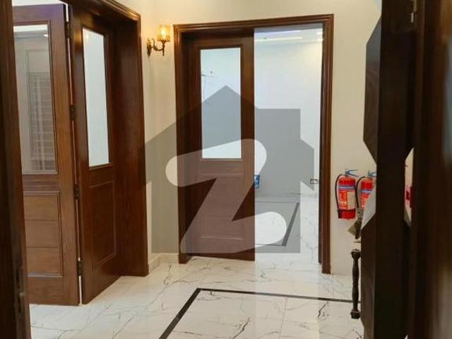 House for rent in لاہور, لاہور ڈویژن