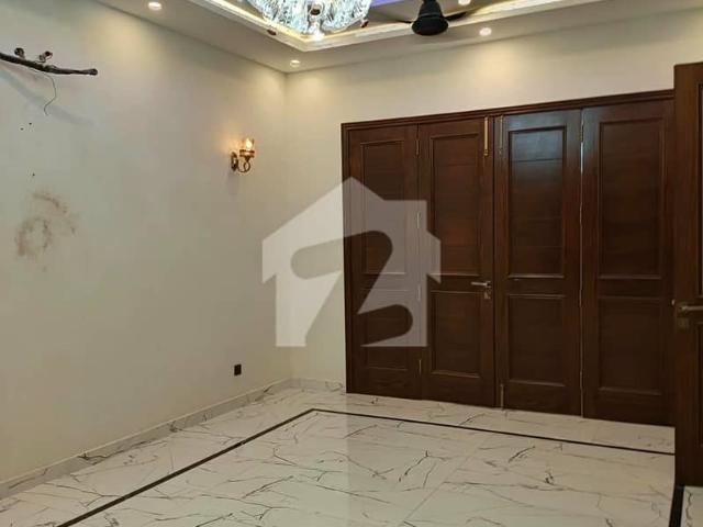 House for rent in لاہور, لاہور ڈویژن