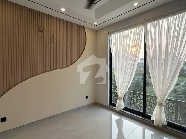House for rent in لاہور, لاہور ڈویژن