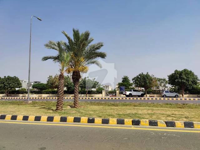 Property for sale in لاہور, لاہور ڈویژن