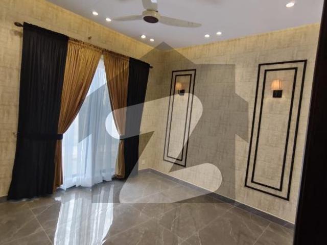 House for rent in Rawalpindi, Islamabad Capital Territory