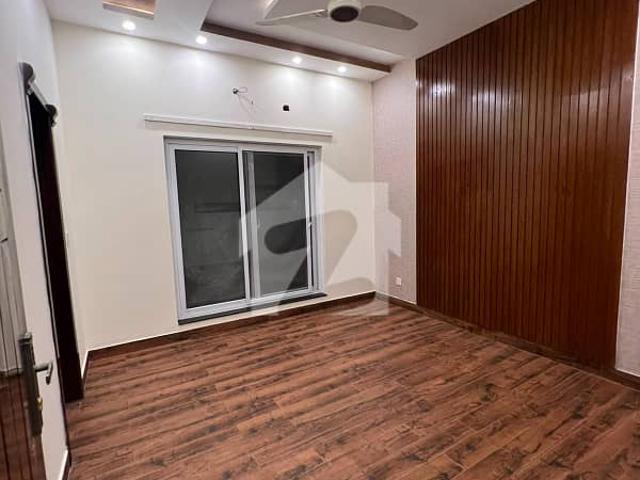 House for sale in لاہور, لاہور ڈویژن