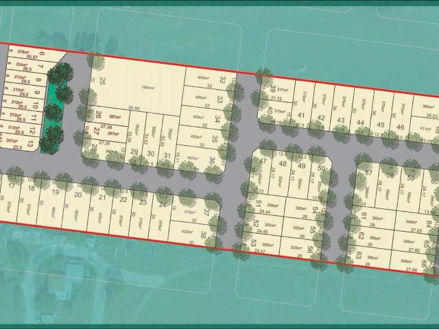Property for sale in Camerons Creek, Victoria