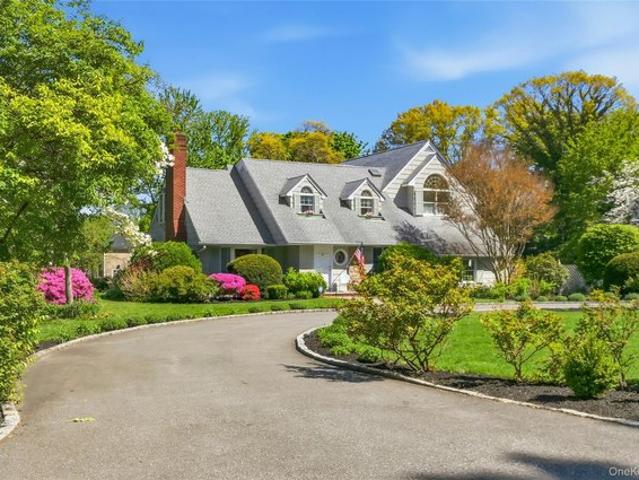 House for sale in Nassau, New York