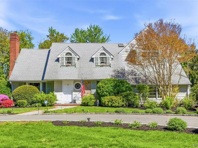 House for sale in Nassau, New York