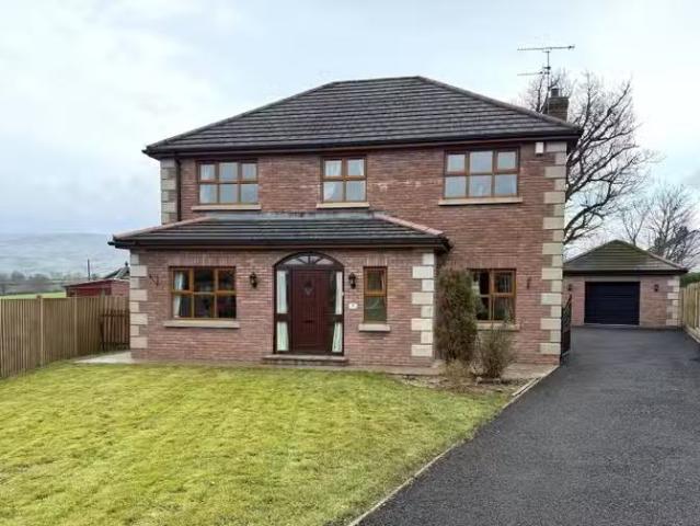 House to rent