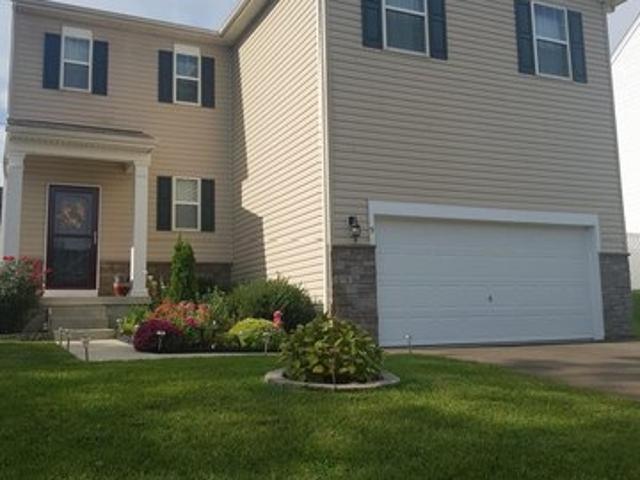 House for sale in Barnegat Light, New Jersey