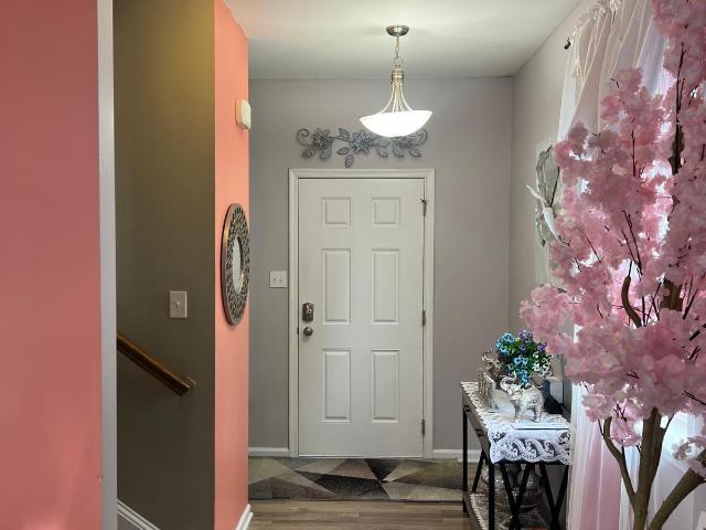 House for sale in Barnegat, New Jersey