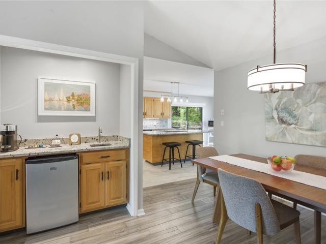 House for sale in Salem, South Carolina