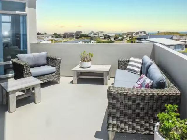 House for sale in Horowhenua District