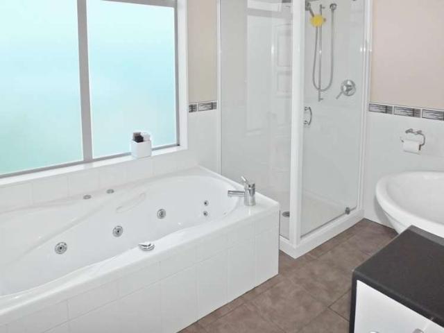 House for sale in Horowhenua District
