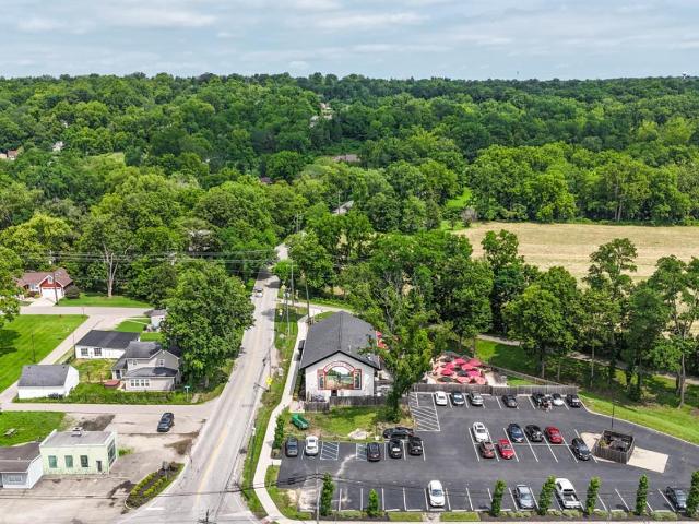 Land for sale in Loveland, Clermont County