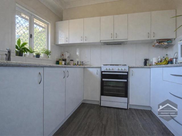 House for sale in Port Hedland, Western Australia