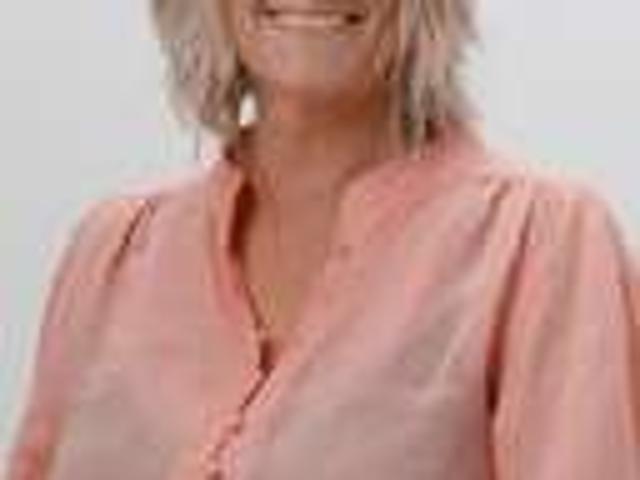 House for sale in Motueka, Tasman