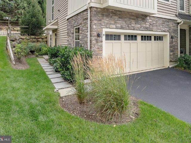 Property for rent in Chester, Pennsylvania