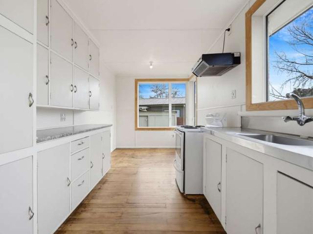 House for sale in Hamilton, Waikato