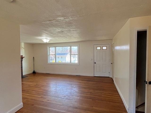 Property for rent in Milford, Massachusetts