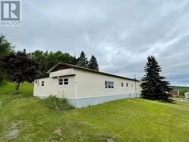 House for sale in George's Brook, Newfoundland And Labrador