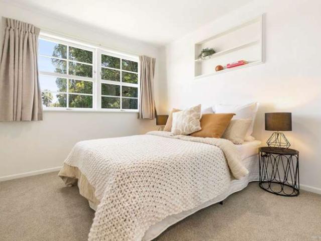 House for sale in Waiuku