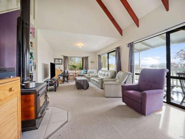 Property for sale in Kawau Island, Oroua County
