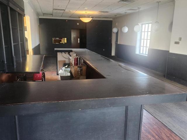 Commercial for sale in East Greenbush